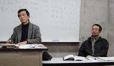 �n�Ӊ�A�H�����Y