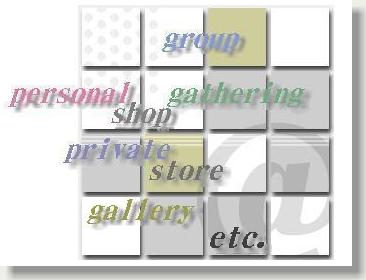 �`�q�s�|�a�n�w�E�C���[�W���S