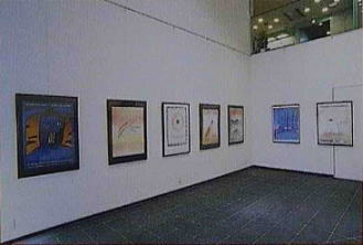 �K�����A�E�v���g���i�i�Q�j