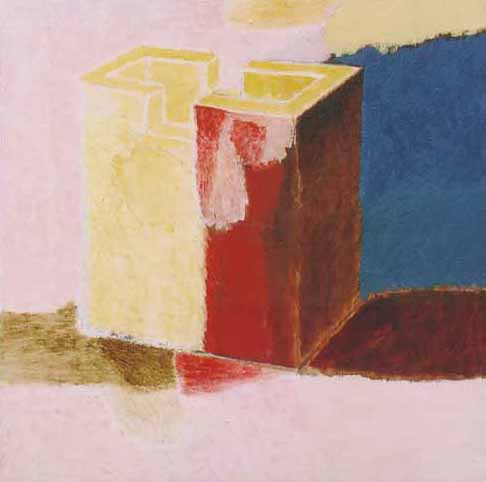 ���߂Ă̑���