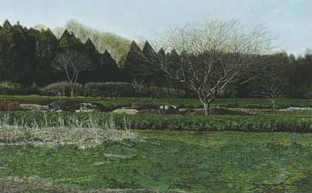 ����x�O���i