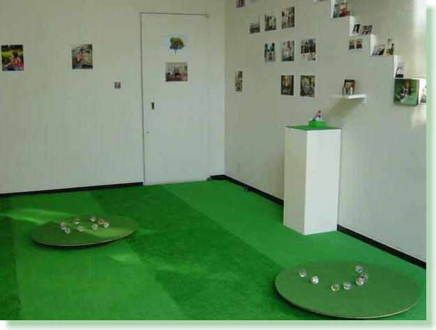 �W���S�i