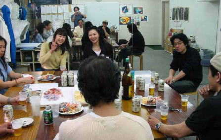 �x����e��i