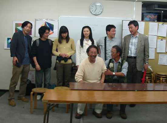 �x����W���ʐ^