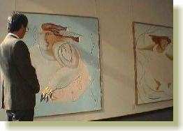 �P�e���̍�����