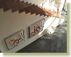 �Q�e���P�e��]��