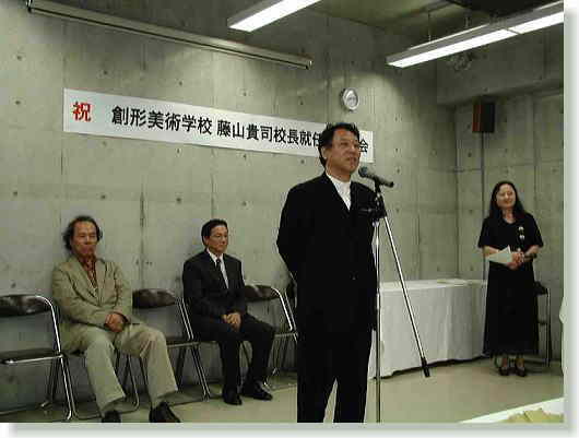 �V�Z�����A���i