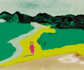 �T�C�����g�X�g�[���[