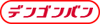 �f����