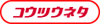 ��ʏ��