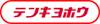 �V�C�\��
