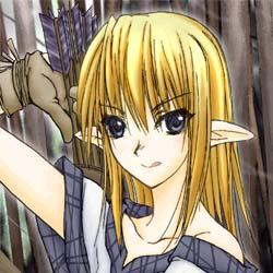 �u�������Ă˂��`�v