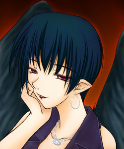 �u�ӂӂӁc�c�v