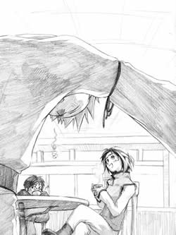 �����u���A����������[��v ���[�X�u���邢�ł��患�`�v