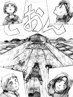 �������e�B�i�u�ӂ킟�`�`�`�E�E�E�v �K���t�u����́E�E�E�v ���[�X�u�����ł��ˁE�E�E�v