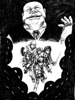 �j�u�悤�����B�����т�c�c�v