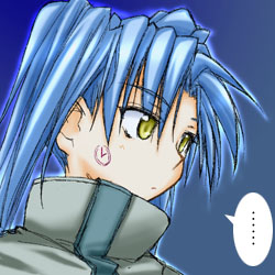 �u�c�c�i���[���j�v