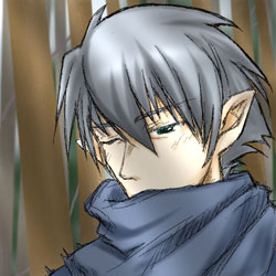 �u�ӂ��c�c�v