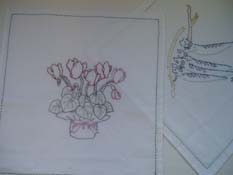 PIC1