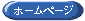 url