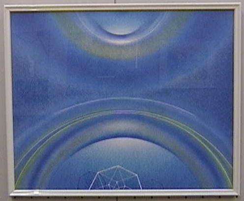 ��̃V���[�Y�E�Ă�v