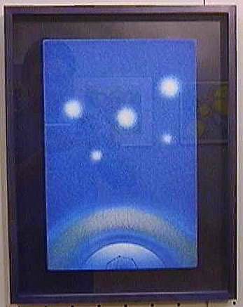 �u�̃V���[�Y�E�V�v