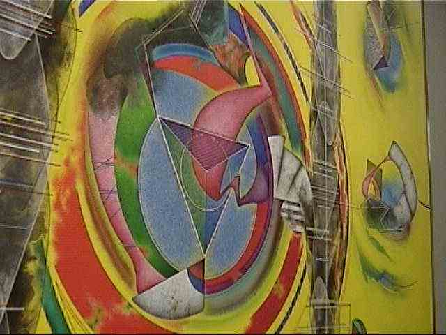 �u�}�N���^�C���E���v�޲�e�[��