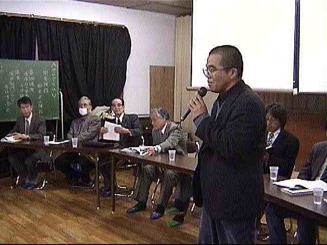 �u�g�c���A���v�V���|�W���[�����i�A�����������ƕ����摜�������܂��I