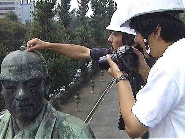 �u�呺�v���Y���v�����������ƕ����摜�������܂��I