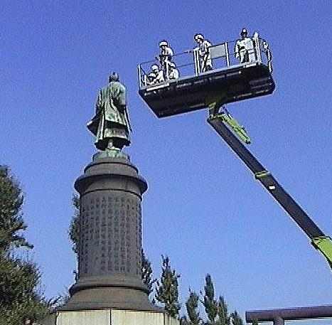 �u�呺�v���Y��������������ƕ����摜�������܂��I