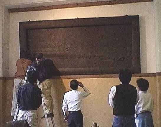 �u�c���O�{���������[�t�v�����������ƕ����摜�������܂��I