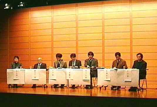 ��1��V���|�W���[�����i�A�����������ƕ����摜�������܂��I