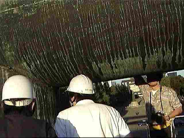 �u�������v�����������ƕ����摜�������܂��I