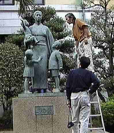 �u��̑��v�����������ƕ����摜�������܂��I