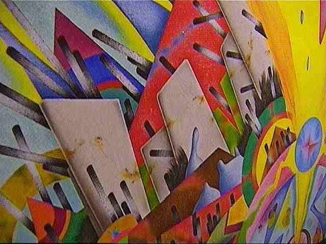 �u�}�N���^�C�����v�޲�e�[��