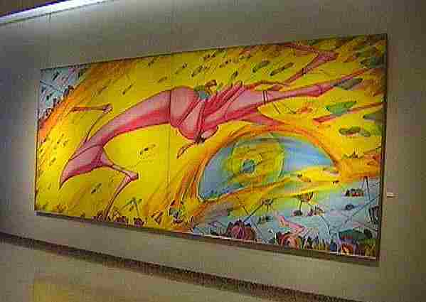 �����E���i�u�}�N���^�C���v