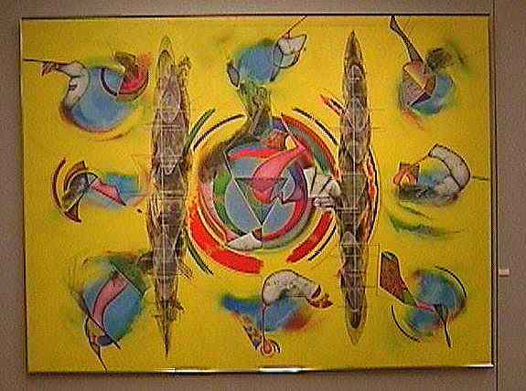 �u�}�N���^�C���E���v