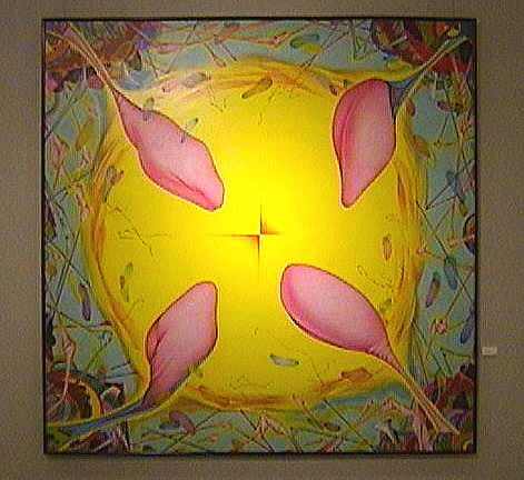 ��}�N���^�C���]�v