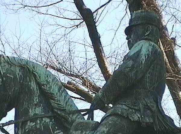 �u�L����{���m�e������g��ʐ^�i�㔼�g�j