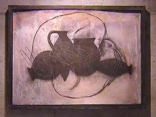 �u�Q�C�̂������ƂS�̒فv