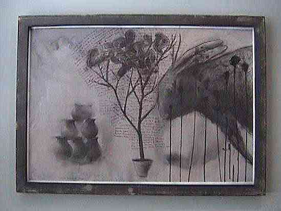 �u�ٔ����������E�ςݏグ��ꂽ�فv