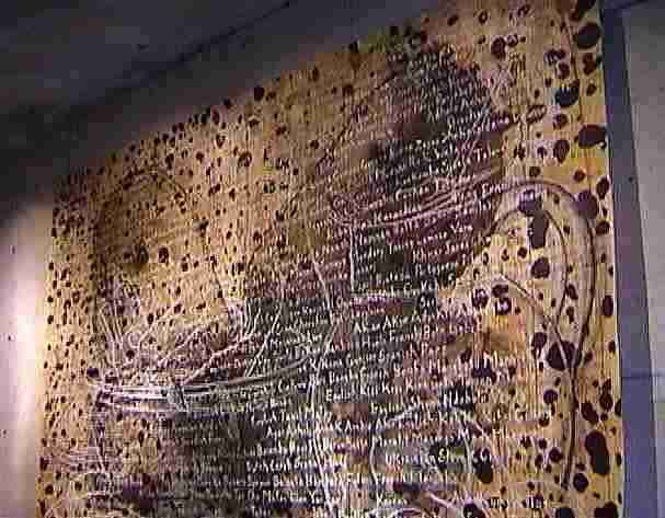 �u���t��S���������E�ł͗֊s���ŔF������v�㔼��