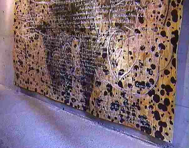 �u���t��S���������E�ł͗֊s���ŔF������v������