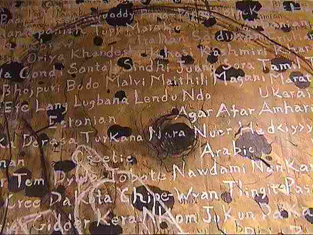 �u���t��S���������E�ł͗֊s���ŔF������v����