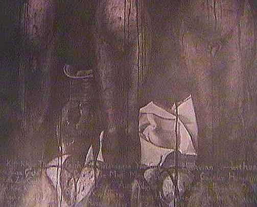 �u�ٔ����������E���t�ɂ���Č������̂ƁA�����Ō�邱�Ɓ@�Q�v����