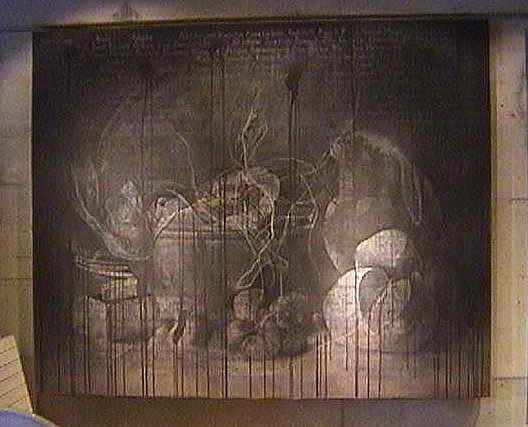 �u���ӂ������͐�Ő��E��m�o����E�Q�v