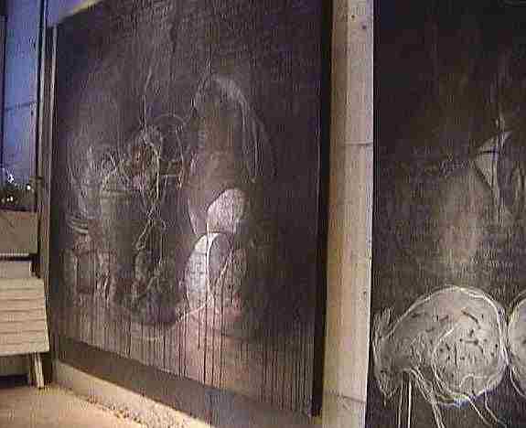 �������i��i