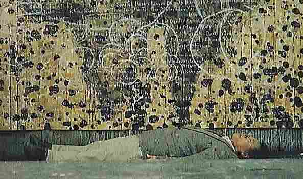 ���R���ƍ�i