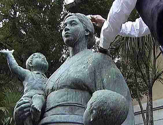 �u��̑��v�������i