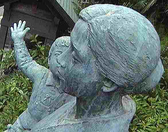 �u��̑��v���������ɂ����Ă̏���